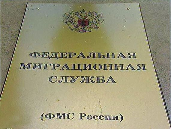 прописка в Павловском Посаде